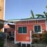 4 Schlafzimmer Reihenhaus zu verkaufen im Temsiri Avenue, Bang Chan, Khlong Sam Wa