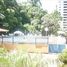 2 Quarto Apartamento for sale at Barra Funda, Pesquisar