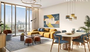 1 Bedroom Apartment for sale in Azizi Riviera, Dubai Dubai Design District