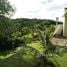 8 Schlafzimmer Haus zu verkaufen in Fernando De Noronha, Rio Grande do Norte, Fernando De Noronha, Fernando De Noronha