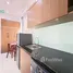 Estudio Casa en alquiler en Hoa Thuan Tay, Da Nang, Hoa Thuan Tay, Hai Chau