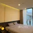 Maison 1 chambre à louer à My An, Da Nang, My An