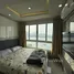 River Heaven で賃貸用の 2 ベッドルーム マンション, バンコーレム, バンコーレム, バンコク