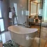 3 Bedroom Villa for rent at The Teak Phuket, Choeng Thale