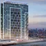 1 Bedroom Apartment for sale at Zada Tower, Churchill Towers, Business Bay, Dubai