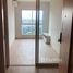 Studio Apartment for rent at Lumpini Place Chaengwatthana Pakkret Station, Pak Kret, Pak Kret, Nonthaburi
