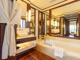2 Bedrooms Apartment for sale in Kamala, Phuket Andara Resort and Villas
