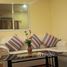 1 Bedroom Condo for sale at Nont Tower Condominium, Talat Khwan, Mueang Nonthaburi, Nonthaburi