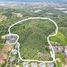  Land for sale in Thailand, Choeng Thale, Thalang, Phuket, Thailand