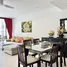 2 Bedroom Condo for rent at Bangtao Beach Gardens, Choeng Thale