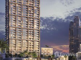 2 Bedroom Apartment for sale at Peninsula One, Executive Towers