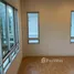 4 Bedroom Villa for sale at Life Bangkok Boulevard Ramintra, Khan Na Yao, Khan Na Yao, Bangkok