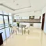 5 Habitación Departamento en alquiler en Blooming Tower Danang, Thuan Phuoc