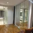 4 Bedroom Villa for rent at AQ Arbor Suanluang Rama 9 – Pattanakarn, Dokmai, Prawet