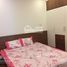 2 Schlafzimmer Wohnung zu vermieten im Chelsea Park, Yen Hoa, Cau Giay