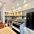3 Habitación Villa en alquiler en Hai Chau I, Da Nang, Hai Chau I, Hai Chau, Da Nang, Vietnam