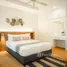 3 спален Вилла в аренду в Tamarind Villa, Раваи