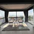 ขายเพนท์เฮ้าส์ 5 ห้องนอน ในโครงการ Sombat Condoview, เมืองพัทยา, พัทยา