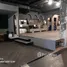 Студия Торговые площади for rent in Khlong Tan Nuea, Бангкок, Khlong Tan Nuea, Щаттхана, Бангкок, Таиланд