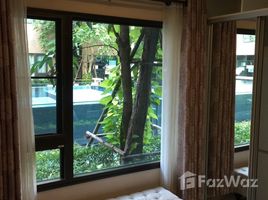 1 спален Квартира на продажу в Condolette Pixel Sathorn, Chong Nonsi
