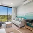 2 Bedroom Condo for rent at Skypark Aurora Laguna Phuket , Choeng Thale