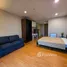 Студия Квартира в аренду в Noble Solo, Khlong Tan Nuea