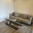 1 спален Квартира на продажу в The Politan Aqua, Bang Kraso, Mueang Nonthaburi, Нонтабури