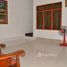 1 Bedroom Apartment for rent in Sala Kamreuk, Siem Reap Other-KH-87786