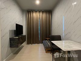 1 Bedroom Condo for sale at The Niche Pride Thonglor-Phetchaburi, Bang Kapi