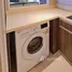 Estudio Apartamento en alquiler en Seri Riana - Phase 1, Bandar Kuala Lumpur, Kuala Lumpur, Kuala Lumpur, Malasia