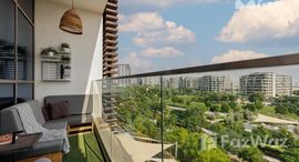 Available Units at Acacia