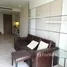 1 Bedroom Condo for sale at Noble Remix, Khlong Tan