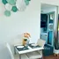 1 Bedroom Apartment for sale at The WIDE Condotel - Phuket, Talat Nuea, Phuket Town, Phuket, Thailand