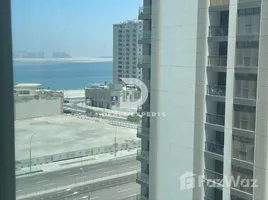 1 Habitación Apartamento en venta en The Bridges, Shams Abu Dhabi