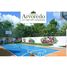 2 Bedroom Townhouse for sale in Brazil, Teresopolis, Teresopolis, Rio de Janeiro, Brazil