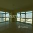 2 Bedroom Apartment for sale at Ocean Terrace, Marina Square, Al Reem Island, Abu Dhabi