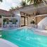 2 Bedroom Villa for sale at Nam Jai Residence (Leasehold), Maenam