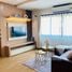 1 спален Кондо на продажу в Green Tower Condo, Chang Phueak, Mueang Chiang Mai, Чианг Маи