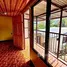 3 Habitación Casa en venta en San Pablo, San Pablo, Heredia