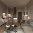 2 Habitación Apartamento en alquiler en Risemount Apartment Đà Nẵng, Thuan Phuoc, Hai Chau