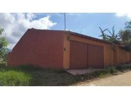 3 Habitaciones Casa en venta en , Jalisco S/N Vicente Guerrero, Sierra Madre Jalisco, JALISCO