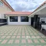 4 Bedroom Villa for rent in Hua Hin City, Hua Hin, Hua Hin City