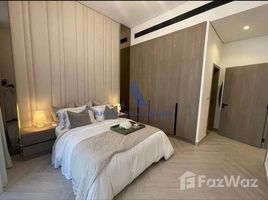 Студия Квартира на продажу в Laya Heights, Glitz, Dubai Studio City (DSC), Дубай