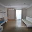 2 Schlafzimmer Wohnung zu verkaufen im The Change Relax Condo, Ban Ko, Mueang Nakhon Ratchasima, Nakhon Ratchasima