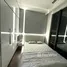 2 Schlafzimmer Appartement zu vermieten im Vinhomes Smart City, Tay Mo, Tu Liem, Hanoi