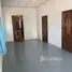 2 Bedroom House for sale in Nong Saeng Udon Thani, Saeng Sawang, Nong Saeng, Udon Thani