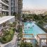 2 Habitación Apartamento en venta en Ellington House, Dubai Hills