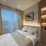 1 Bedroom Condo for rent at One Plus Klong Chon 3, Suthep