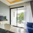1 Bedroom Apartment for sale at Palmyrah Surin Beach Residence, Choeng Thale, Thalang, Phuket