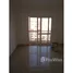 3 chambre Appartement à louer à , Al Rehab, New Cairo City